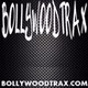 BollywoodTrax.Com logo
