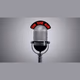 Logo de FLOW LIVE