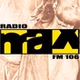 Radio Max Pop/Dance logo