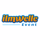 Radio Ilmwelle - Ilmwelle Event logo