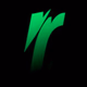 Logo de Radio.Bad