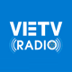 Logo de Viet Radio 1560 - KGOW