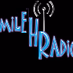 Logo de MileHiRadio