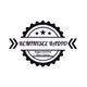 Logo de Reminisce Radio UK