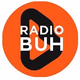 Logo de Radio BUH