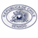 TV Senado logo
