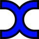 Logo de MixingLive
