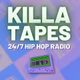 Logo de Killa Tapes