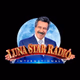 Logo de Luna Star Radio