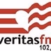 Veritas FM logo