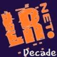 Logo de Das Live Radio
