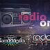 Radio STN logo