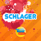 Radio Teddy - Schlager logo