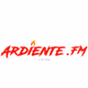 Ardiente FM logo