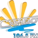 Радіо Сяйво logo