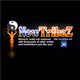 Logo de NewTribeZ Radio