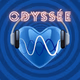 Logo de Odyssée