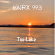 Logo de 99.3 The Lake - WNRX