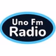 Uno FM Radio logo