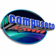 Logo de Compuseco Stereo