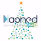 Logo de Radio Naoned
