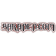 Radio Baranen logo