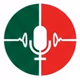 Logo de Radio Global Portugal