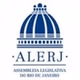 Rádio Alerj logo
