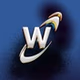 Rádio Web Rincão logo