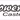 Power FM Castellon logo