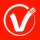 Radio VivaFm logo