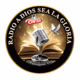 Logo de Radio a Dios Sea la Gloria