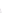 Radio Coahuila - XHSMC logo