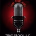 Trac Radio - Instrumental Classical logo