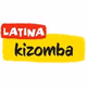 Logo de Latina - Kizomba