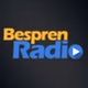 Bespren Radio logo