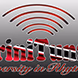 Logo de TriniTunze