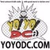YOYODC logo