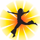 Logo de Rincon Latino Radio Online