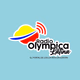 Logo de Radio Olympica Latina