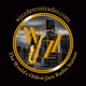 Logo de WJZZ Detroit Jazz Radio