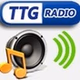 TTG Radio logo