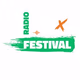 Logo de RIFFX Radio - RIFFX Festival