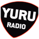 Yuru Radio logo