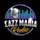 Logo de CazzMania Radio