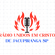 Rádio Unidos Em Cristo logo