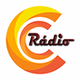 Grupo Cordeiro França - Rádio C Brasil logo