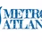 Radio Metro Atlanta logo