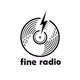 Logo de Fine Radio Sunset