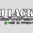 DJ Lacka Radio logo